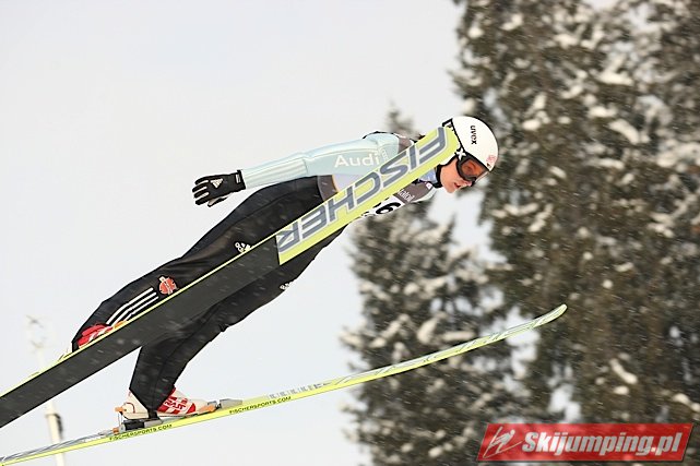 014 Ulrike Graessler